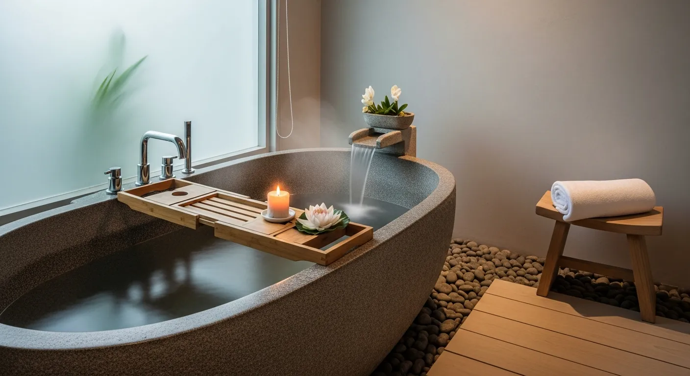 Slow love : ralentir et se reconnecter en couple