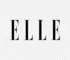 Elle