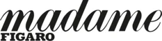 Madame Figaro