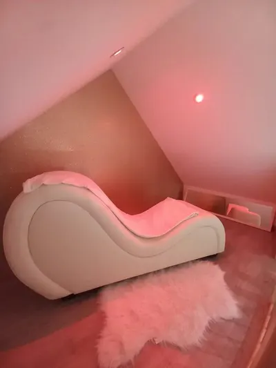 La Suite Etoilée, photo 3