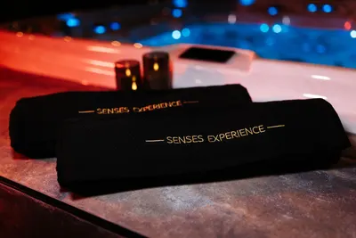 Suite EXTASE | INTENSE Senses Experience, photo 3