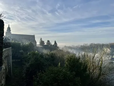 Mercier de Montigny, photo 5