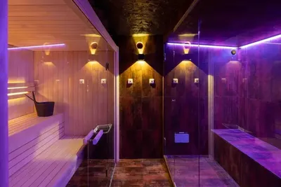 Designer Hotel - Versace, photo 3