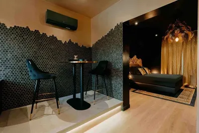 Designer Hotel - Versace, photo 2