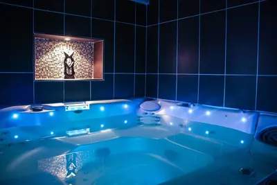 EVASION DUO - Suite St Barth, photo 4