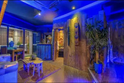 EVASION DUO - Suite St Barth, photo 5