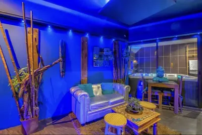 EVASION DUO - Suite St Barth, photo 3