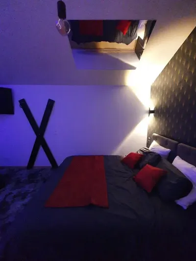 L'écrin - Le Studio, photo 2