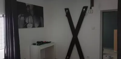 Chambre interdite, photo 3