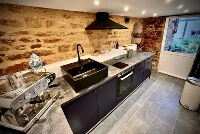 Évasion romantique Bretagne, photo 2