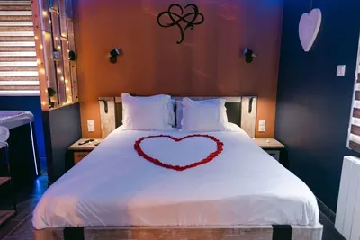 Lov'infini, photo 2