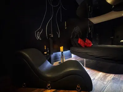 Luxe and Spa, photo 3