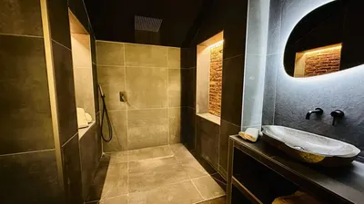 Loft Spa - St Etienne, photo 4