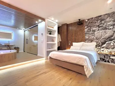 Le Zen - Sparoom, photo 2