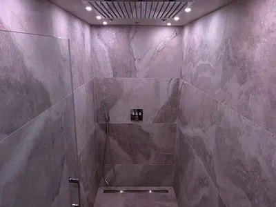 Les Suites B Spa - Suite Oak, photo 3