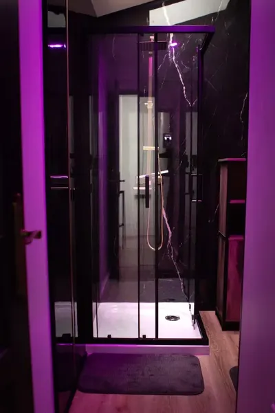 Le boudoir des jouissances perverses, photo 6