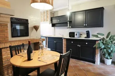Lofts & Gites - La Suite, photo 3