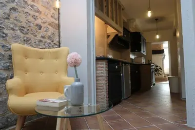 Lofts & Gites - La Suite, photo 4