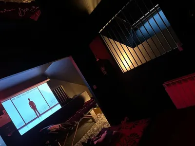 L'évasion des sens 22, love room à Quessoy