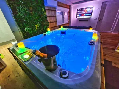 JUNGLE SPA, photo 5
