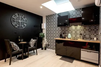 Love Room & Spa by MAJOR D'HOME, photo 5
