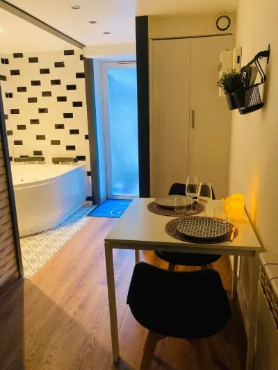 Vénus Love Room, photo 5