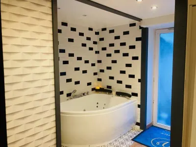 Vénus Love Room, photo 2