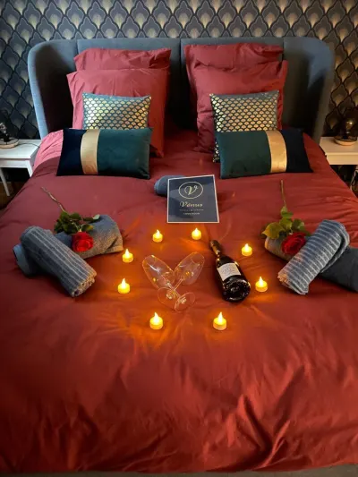 Vénus Love Room, photo 4