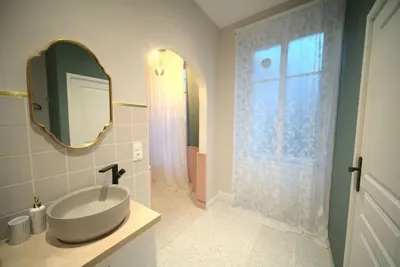 Royal Room jacuzzi, photo 3