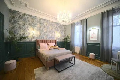 Royal Room jacuzzi, photo 2