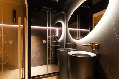 L’Inoubliable - Love Room Haut de Gamme, photo 5