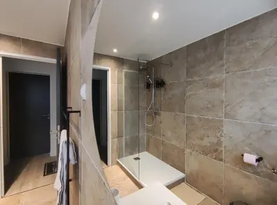 Romantic Cocon Home, photo 3