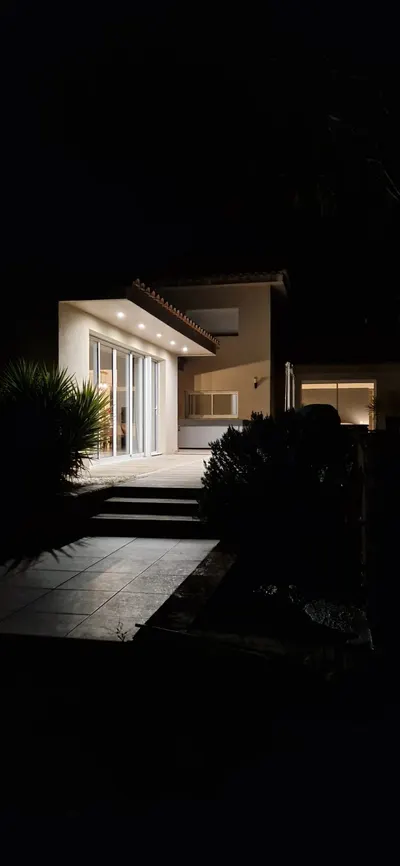 Villa de luxe MASADRIM, photo 5