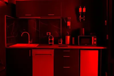 Le Baiser 2: Love Room du Plaisir Interdit, photo 4
