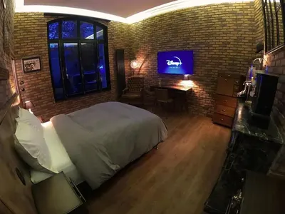 Speakeasy - Love Room Rémoises, photo 4