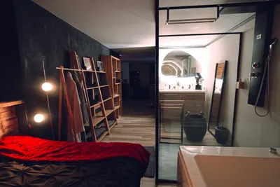 Love Rooml Liberty, photo 5