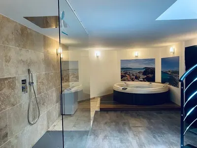 Mieux qu'à l'Hôtel, photo 3