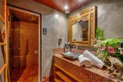 EVASION DUO - Suite Les Grenadines, photo 3