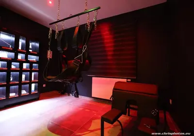 Ds Plaisir Love Room avec sauna, jacuzzi à Nancy, love room à Nancy