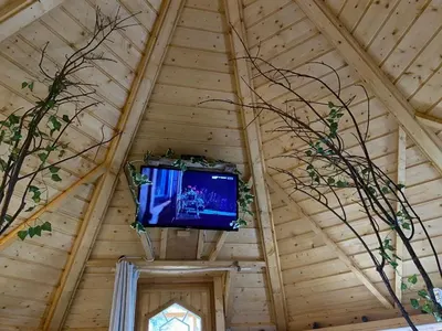 Lovers Nest,, photo 3