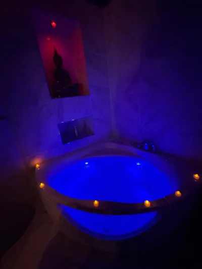 Love Room Menton, photo 2