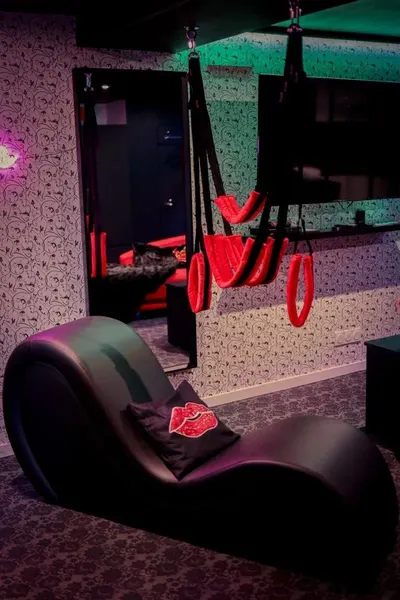 Le Fifty, photo 2