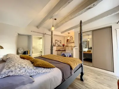 La Bombonière & Spa, photo 5