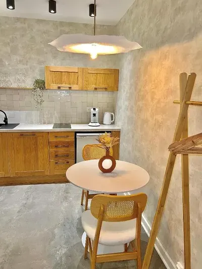 Spa - Sauna privatif plein centre, Troyes, photo 3