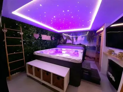 Sweety Spa, photo 4