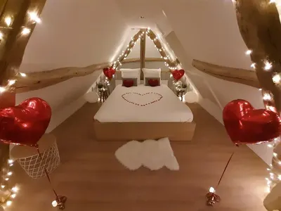 Sweety Spa, photo 3