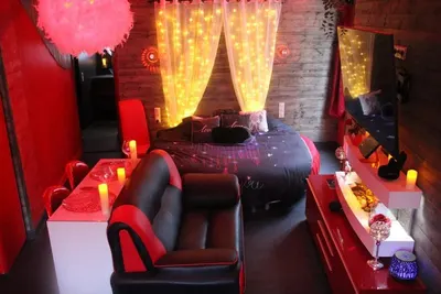 L'Attrape Rêves - Le Romantique, photo 3
