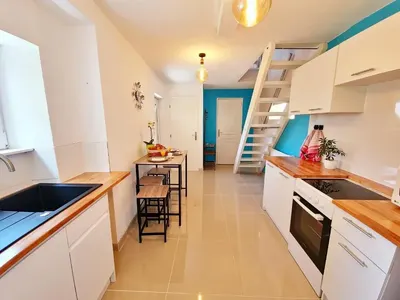 La Casa de Rosita, photo 3