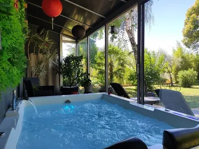 SPAssionnement à la folie, photo 2