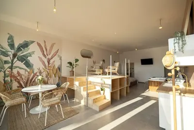 Lofts & Gites - L'Instant, photo 4